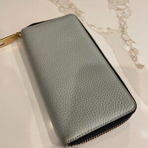 Marc Jacobs wallet